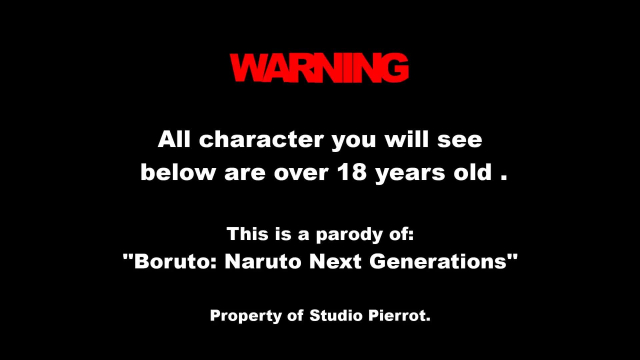 hyuuga hinata,uzumaki naruto