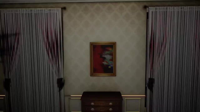 catnap (nightbotgrey),catnap (poppy playtime)