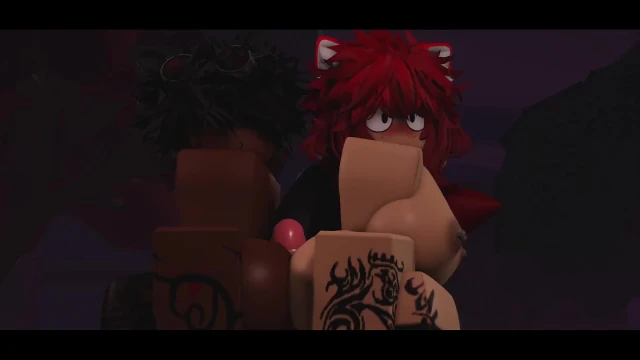 robloxian