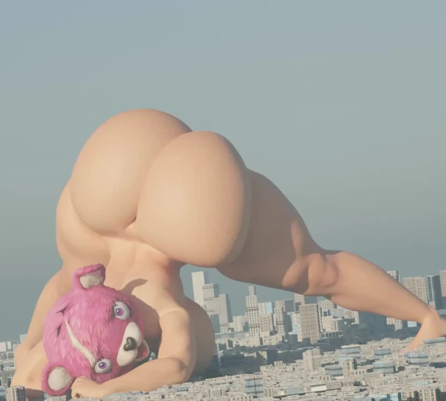 cuddle team leader