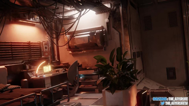 asari,commander shepard,femshep,futashep,samara