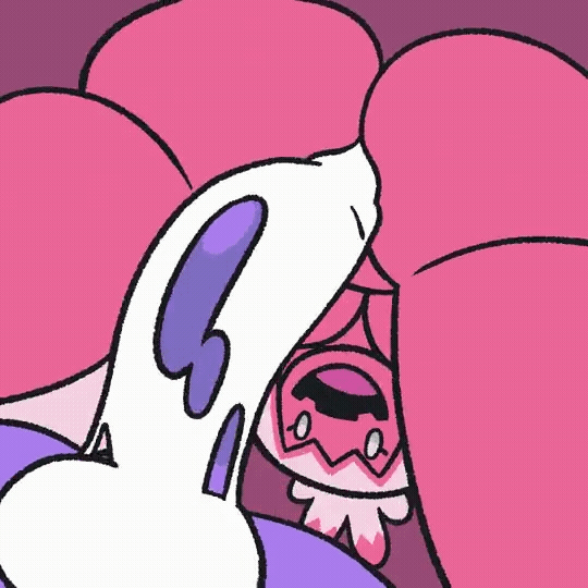 pokémon (species),tinkaton