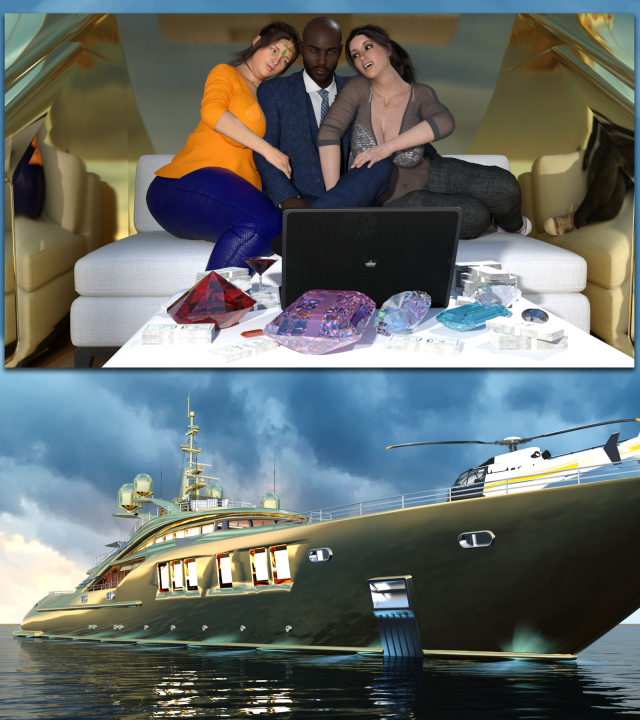 lanif,original character,original characters