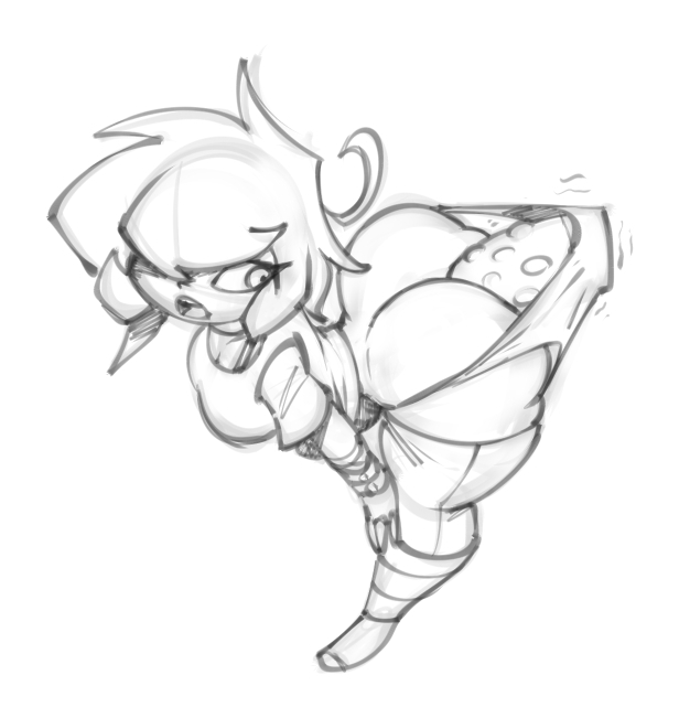 gaz membrane,thicc gaz