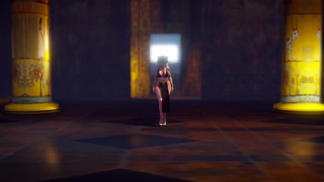 kali belladonna,salem (rwby),summer rose,winter schnee