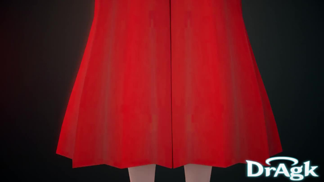 generic male,yamato (one piece)