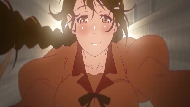 araragi koyomi,hanekawa tsubasa