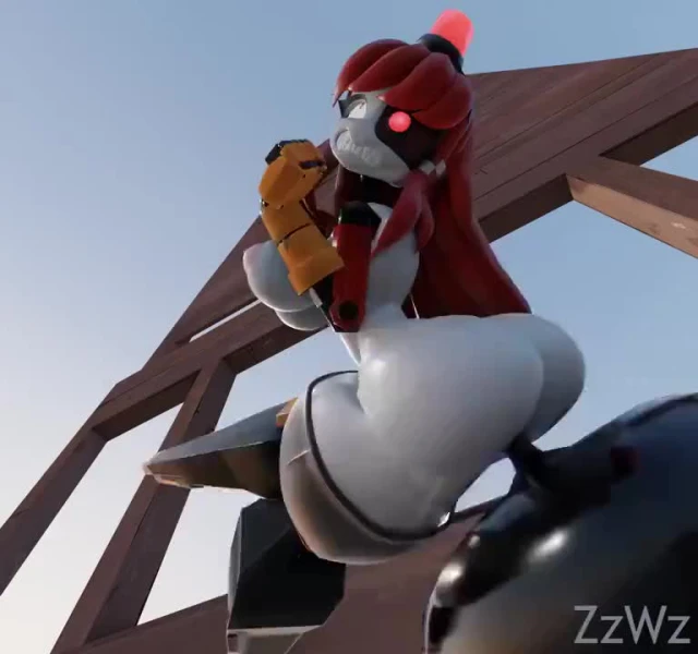 mimi sentry,sentry (team fortress 2)