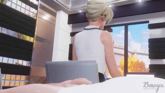 angela ziegler,dr. ziegler,mercy