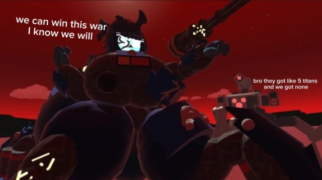fujin (war robots)
