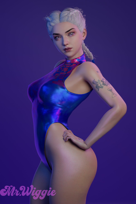 izanami (call of duty),izzy,izzy (call of duty)