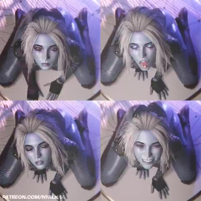 awoken,mara sov