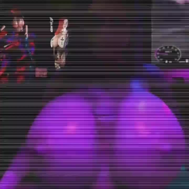 original character,original characters