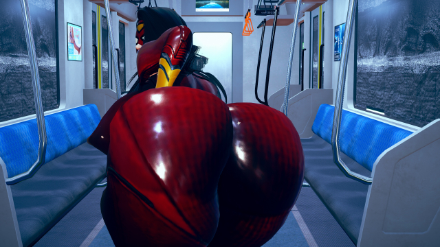 jessica drew,spider-woman