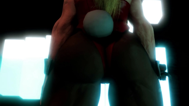 kolin