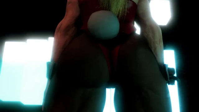 kolin