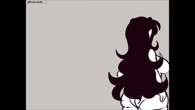 original character