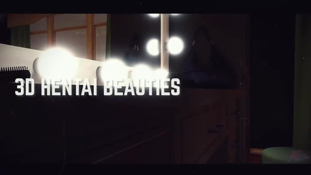 juri han,xalas (character)