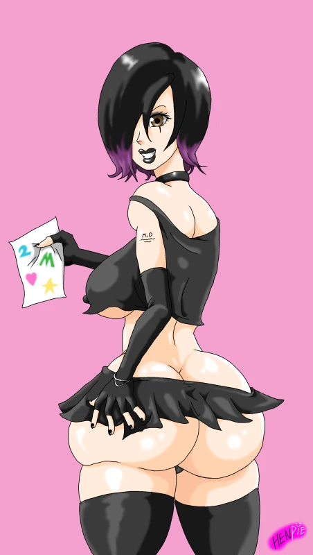 unknown