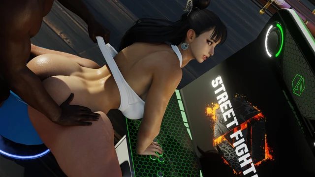 chun-li