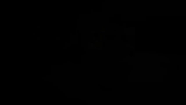 guest (roblox),guest 224,robloxian