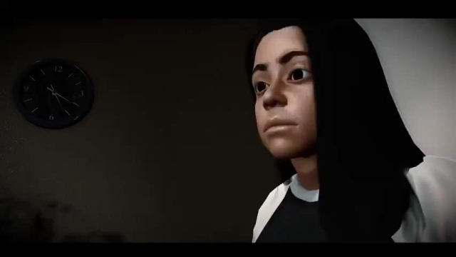 original character,original characters,xalas (character)