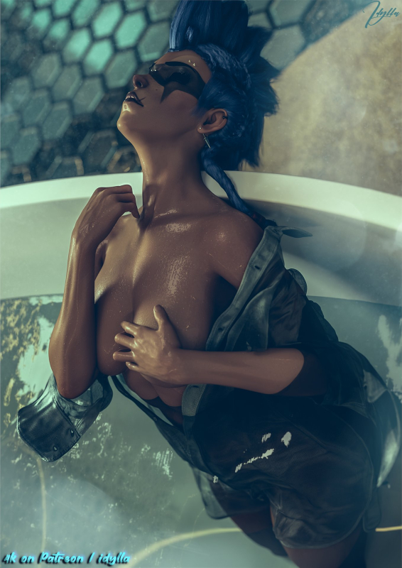 junker queen,odessa stone