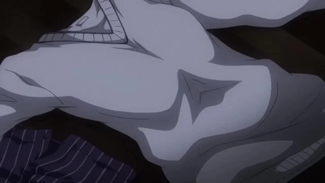 toyomori aya
