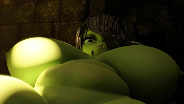 goblin slayer (goblin slayer)