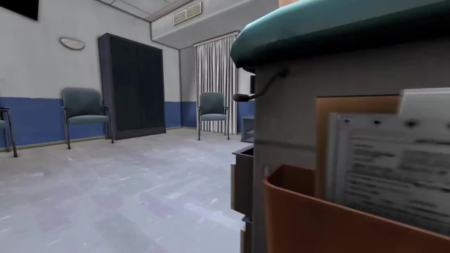 izuku midoriya,la brava (my hero academia),midoriya izuku