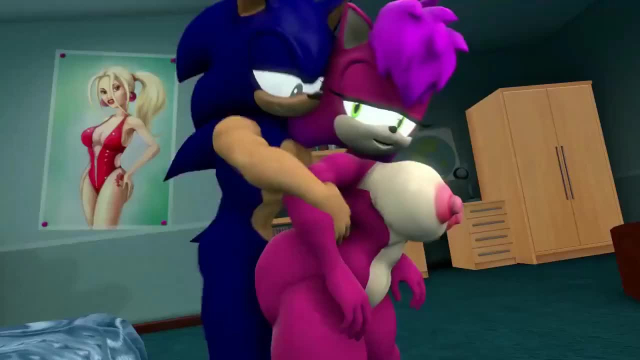 sonia the hedgehog,sonic the hedgehog