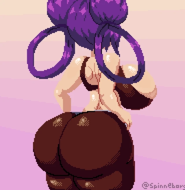 grape (greatdragonad)