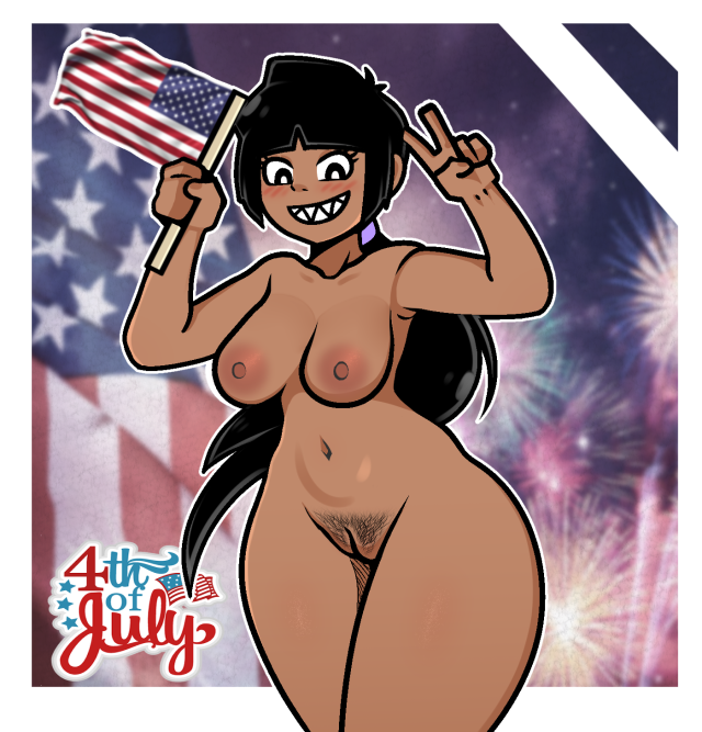 oc,original character,stequita