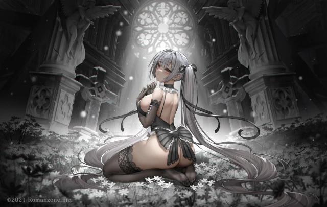 unknown