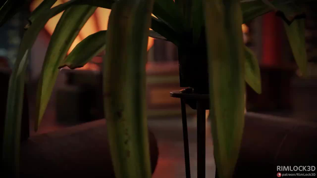 diana prince,kara danvers,kara zor-el,karen starr,power girl,supergirl,supergirl (injustice),wonder woman,wonder woman (injustice)