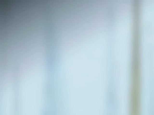 takayanagi mitsuko,takayanagi sumie