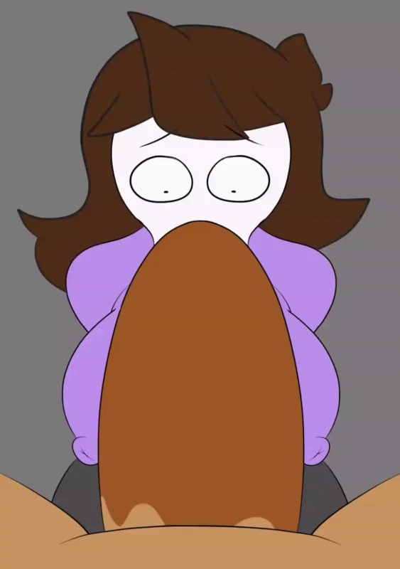 jaiden
