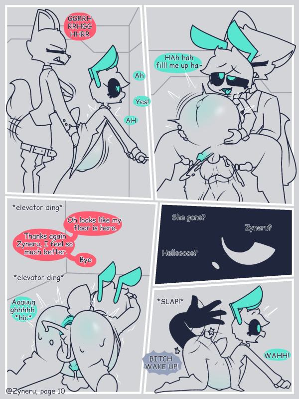 boss (zyneru),i-629 (zyneru),zyneru (character)