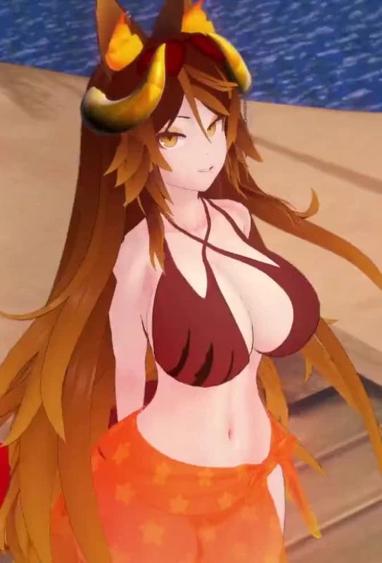 sinder (vtuber)