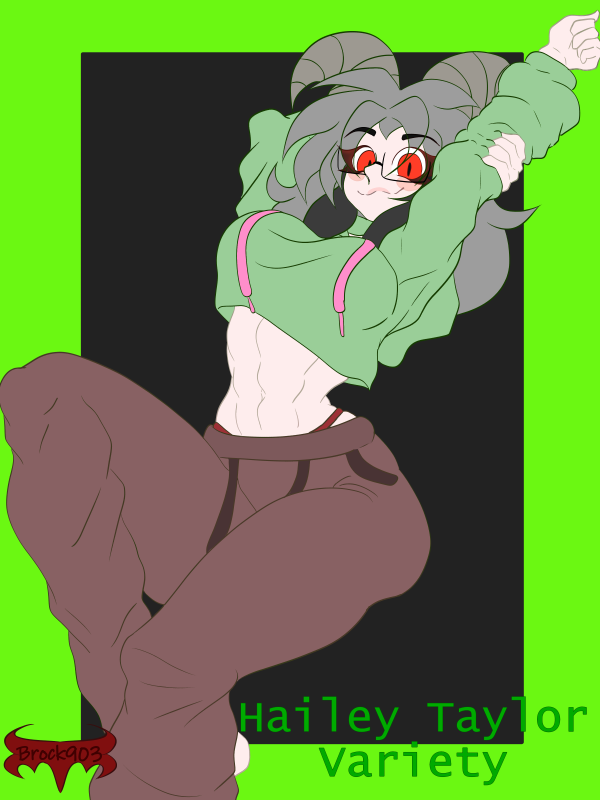 oc,original character,original characters