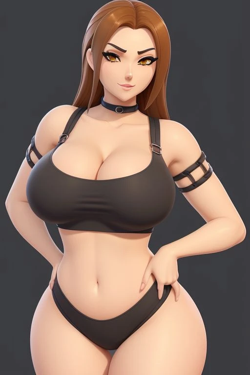 unknown