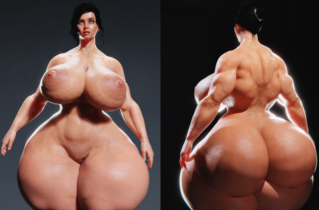 ana de armas,joi (blade runner)