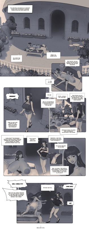 original character,original characters