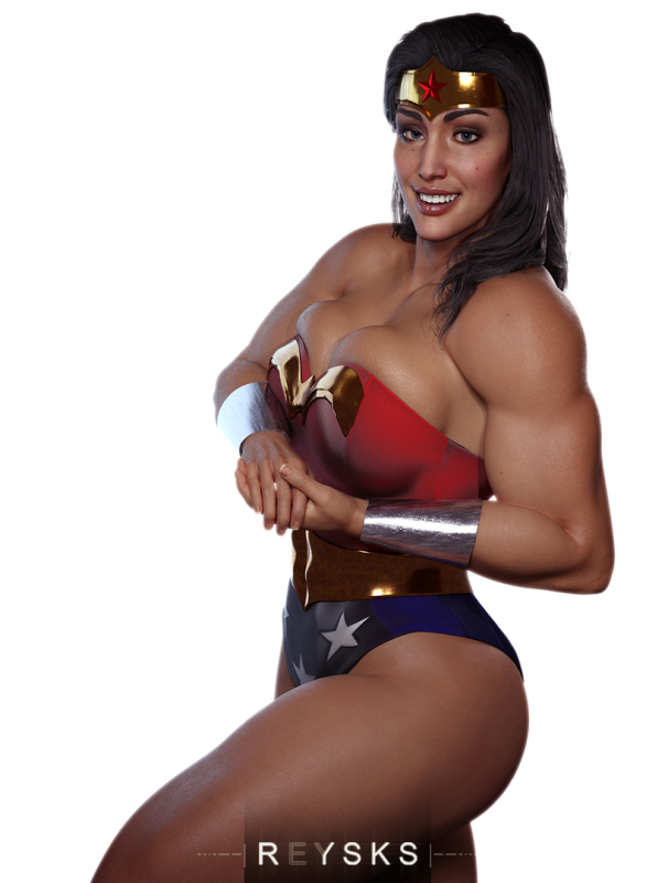 diana prince,wonder woman,wonder woman (injustice)