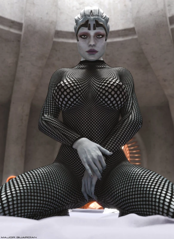 asari,samara