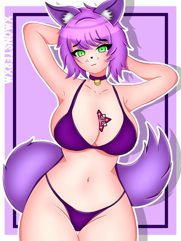 cube 141 (geometry dash),xmgirlstep