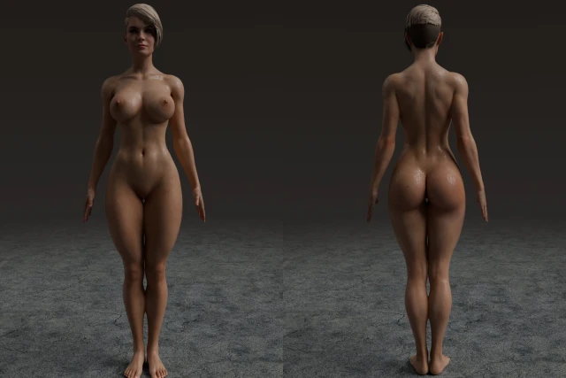 cora harper