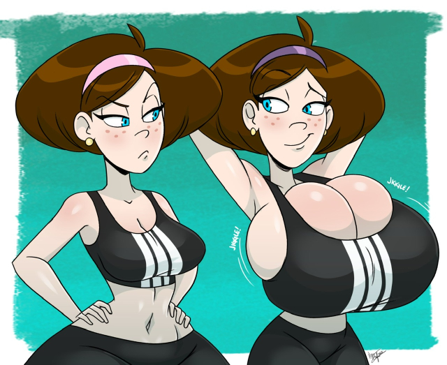 kelly perkins (aeolus06),shelly perkins (aeolus06),the perkins (aeolus06)