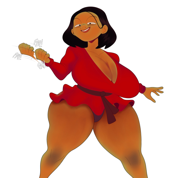 minh souphanousinphone