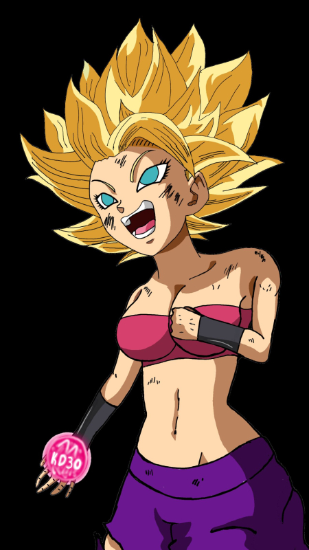 caulifla